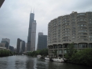 PICTURES/Chicago Architectural Boat Tour/t_River City Apartments4.jpg